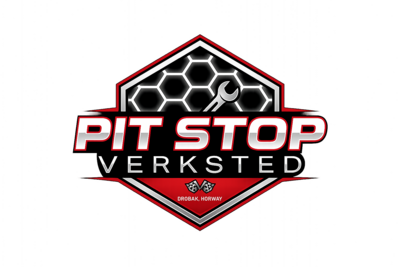 Pit Stop Verksted